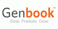 Genbook coupon code