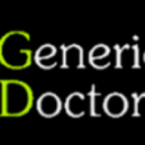 Generic Doctor coupon code