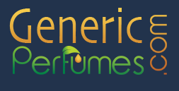 Generic Perfumes coupon code