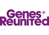 Genes Reunited coupon code