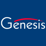 Genesis Technologies coupon code