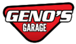 Genos Garage coupon code