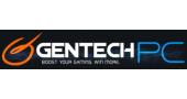 Gentech Pc Coupon Code