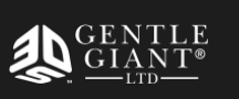 Gentle Giant Ltd coupon code