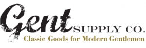 Gentsupplyco Coupon Code