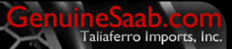 Genuine Saab Coupon Code