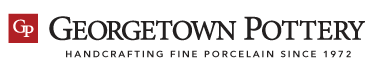 Georgetown Pottery coupon code