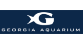 Georgia Aquarium Coupon Code