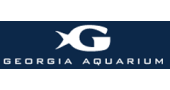 Georgia Aquarium coupon code