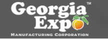 Georgia Expo Coupon Code