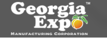 Georgia Expo coupon code