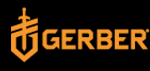 Gerber Gear Coupon Code