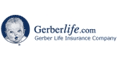 Gerber Life Insurance Coupon Code