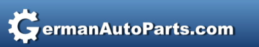 GermanAutoParts Coupon Code