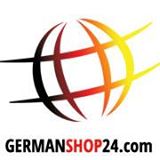 GermanShop24 Coupon Code