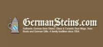 GermanSteins.com Coupon Code