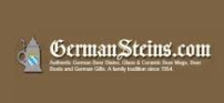 GermanSteins.com coupon code