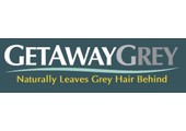 Get Away Grey Coupon Code