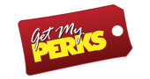 Get My Perks Coupon Code