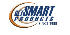 Get Smart Products Coupon Code