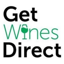 Get Wines Direct Coupon Code