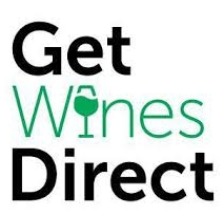 Get Wines Direct coupon code