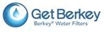 GetBerkey Coupon Code