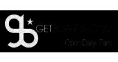 GetBoards coupon code