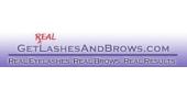 GetLashesAndBrows Coupon Code