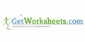 GetWorksheets.com coupon code