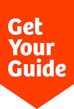 GetYourGuide Coupon Code