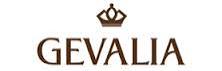 Gevalia Coupon Code