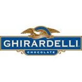 Ghirardelli coupon code