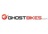Ghost Bikes Coupon Code