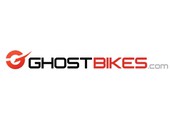 Ghost Bikes coupon code