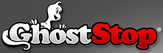 GhostStop Coupon Code