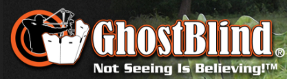 Ghostblind coupon code