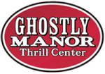 Ghostly Manor Coupon Code