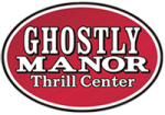 Ghostly Manor coupon code