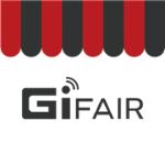 GiFAIR Coupon Code