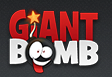 Giant Bomb Coupon Code