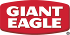 Giant Eagle Coupon Code