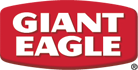 Giant Eagle coupon code