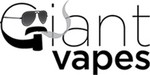 Giantvapes Coupon Code