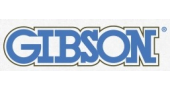 Gibson Athletic Coupon Code