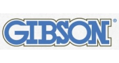 Gibson Athletic coupon code