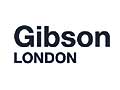 Gibson London coupon code
