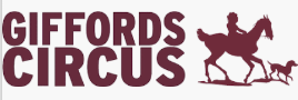 Giffords Circus coupon code