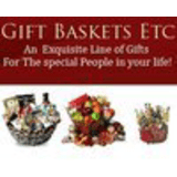 Gift Baskets Etc coupon code