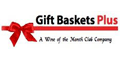 Gift Baskets Plus Coupon Code